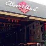 Beer Bank Morelia