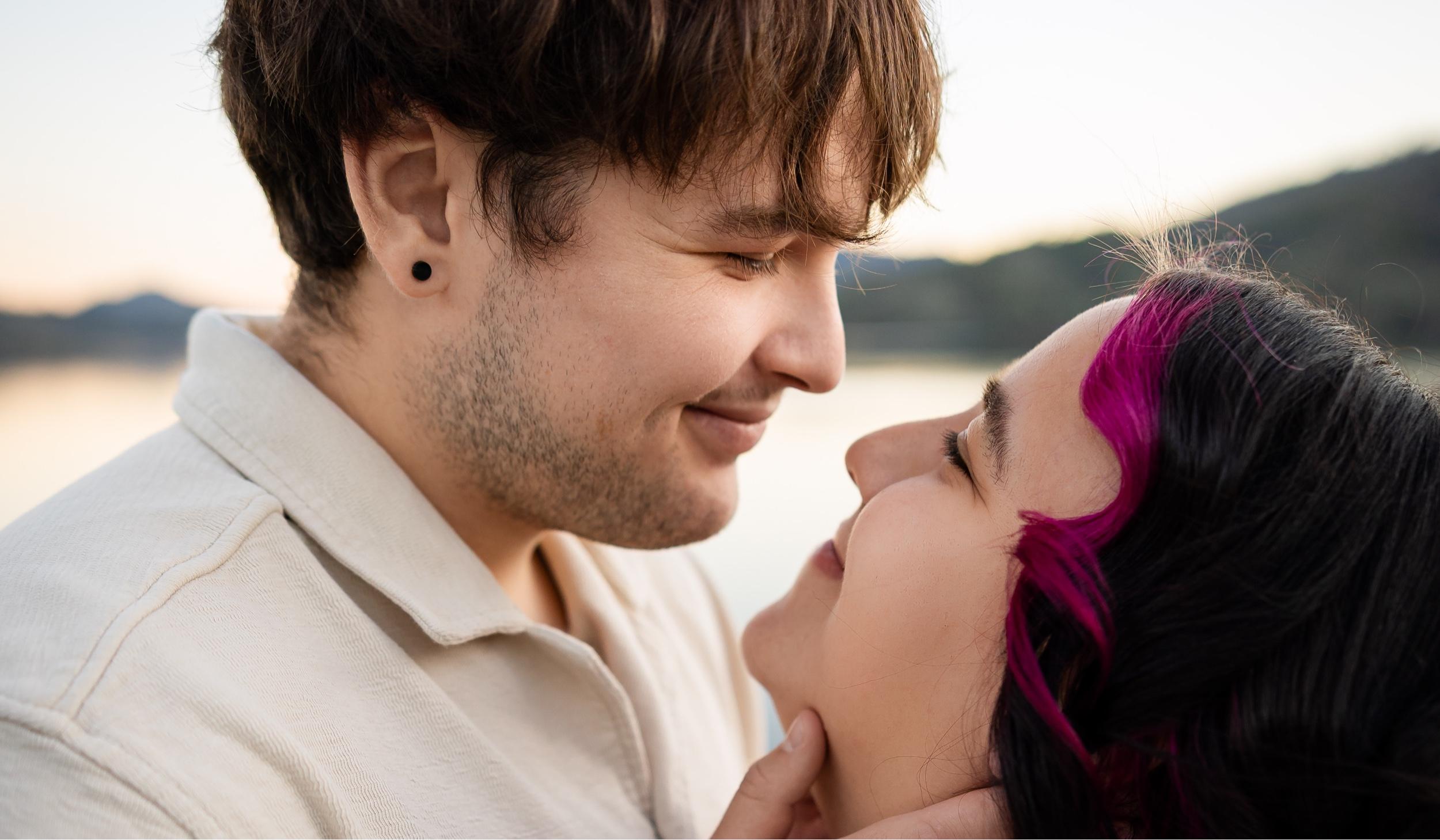 Hero Slideshow Image 0