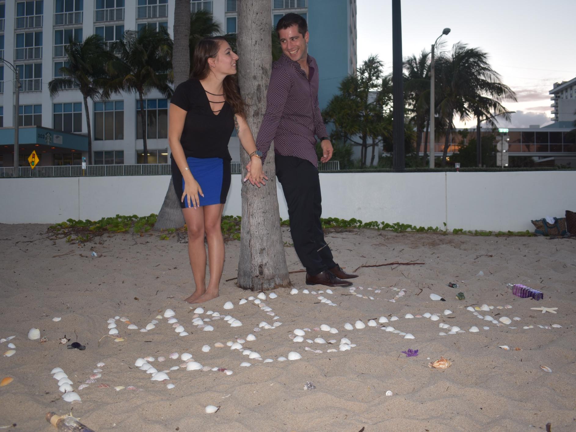 The Wedding Website of Matthew Stone and Kristie Coslett