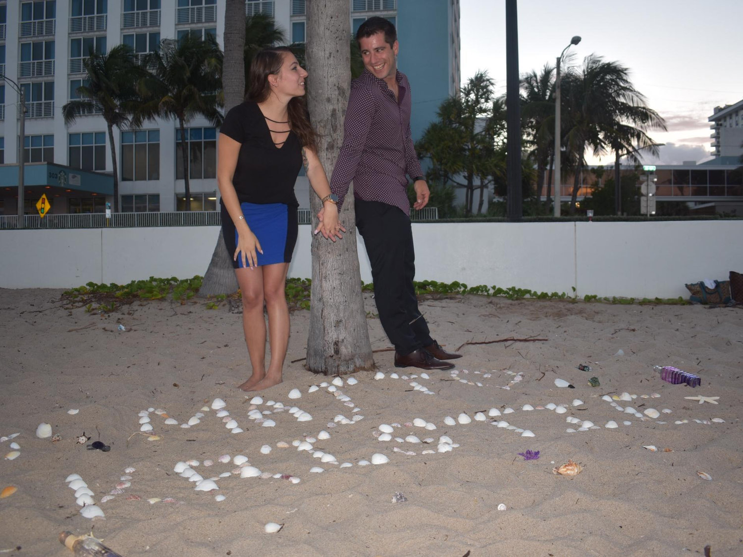 The Wedding Website of Matthew Stone and Kristie Coslett