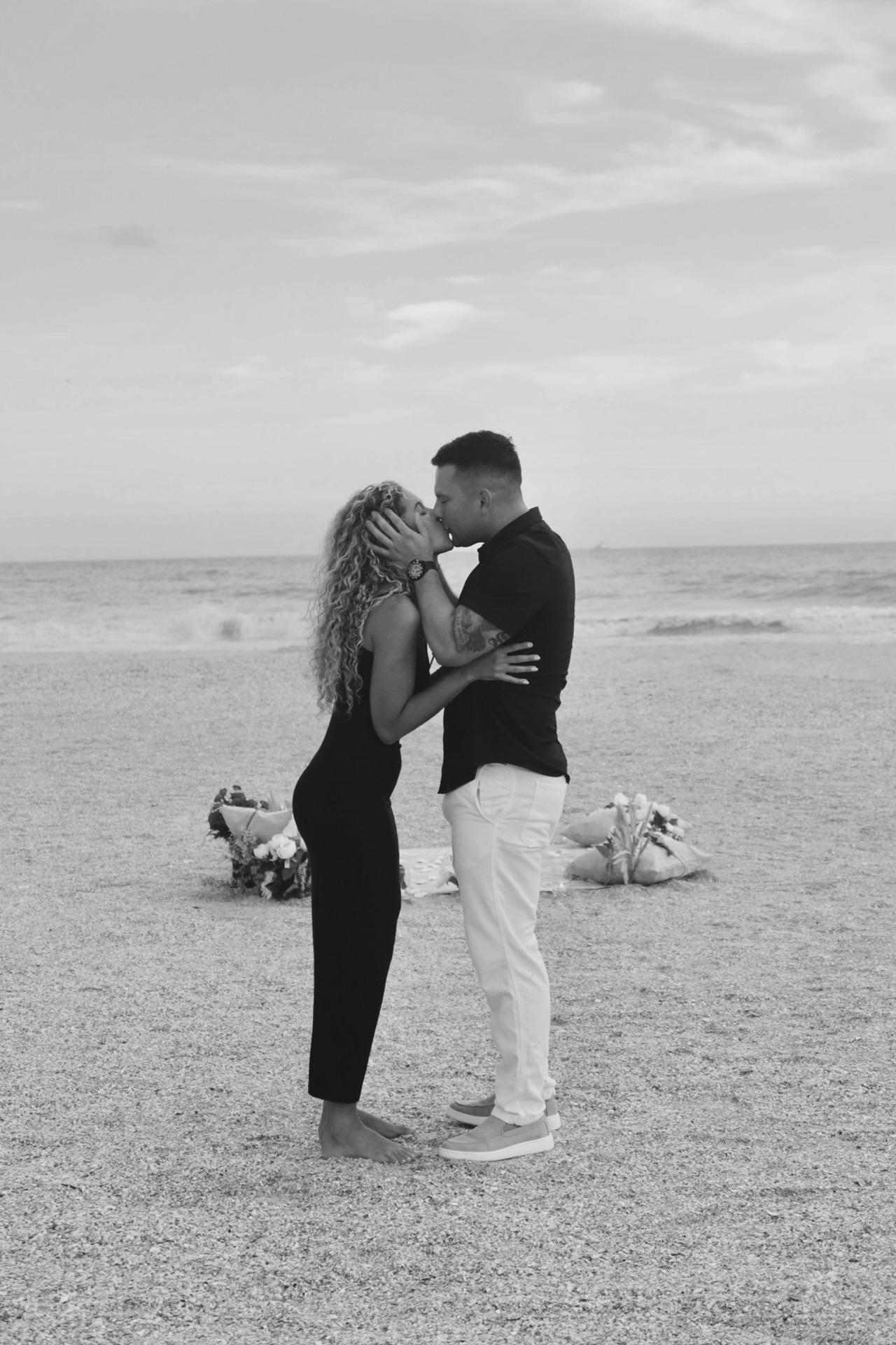 The Wedding Website of Lorrany Sotomayor and Manuel Sotomayor