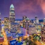 Charlotte