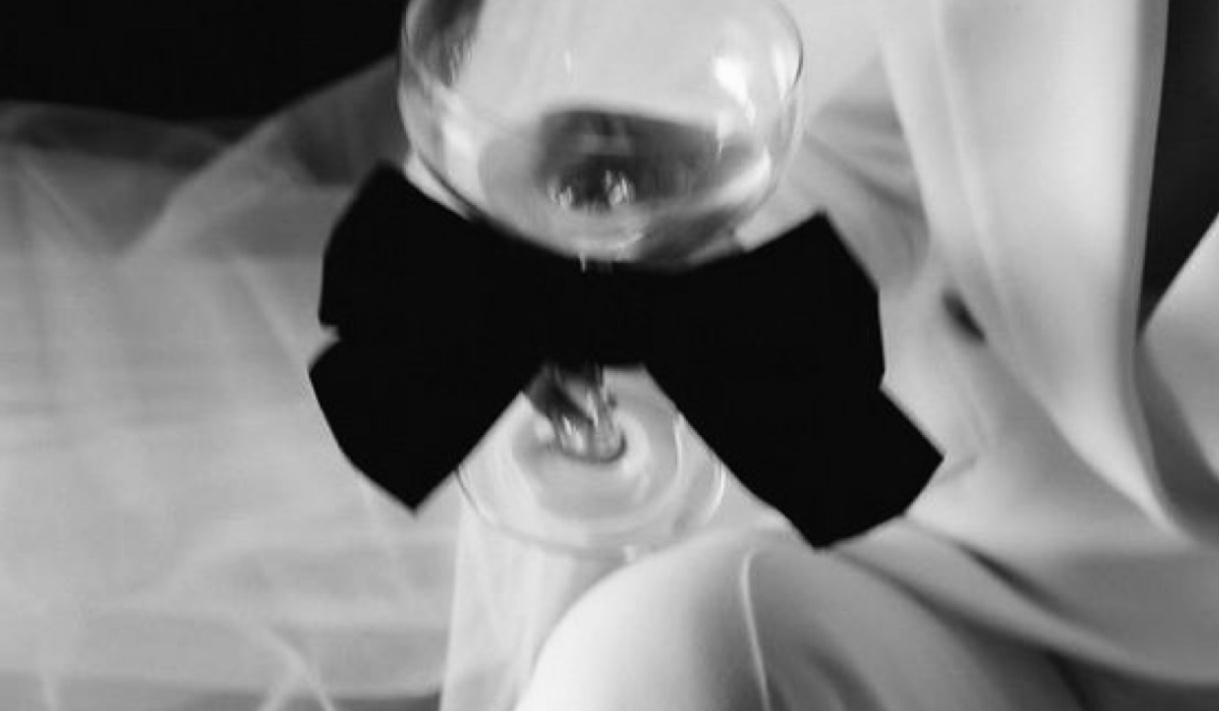 The Wedding Website of Melissa Botts and Tina Botts