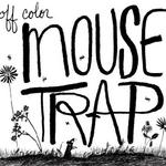 Off Color Brewing Taproom The Mousetrap