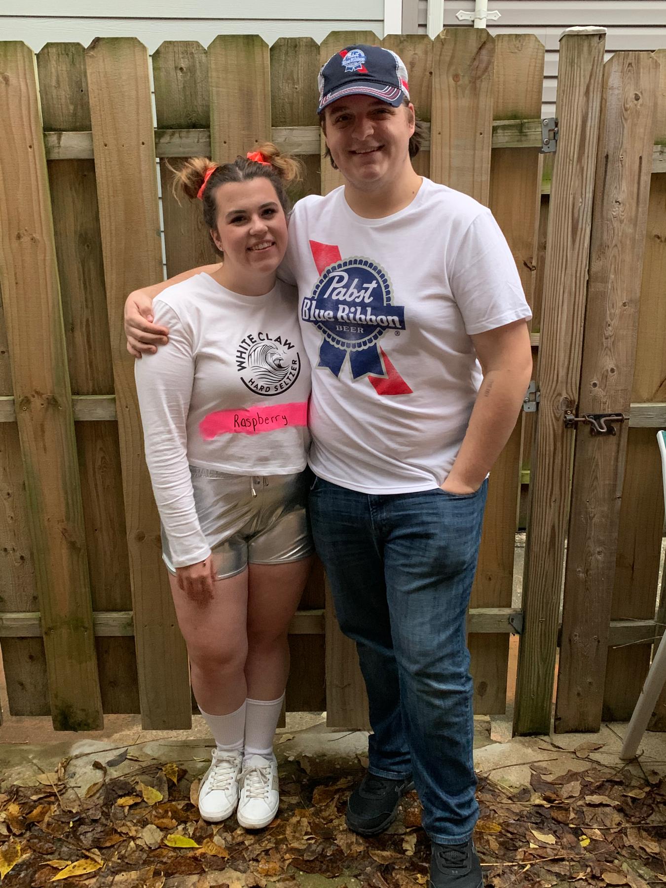 Halloweekend 2020