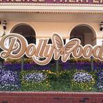 Dollywood