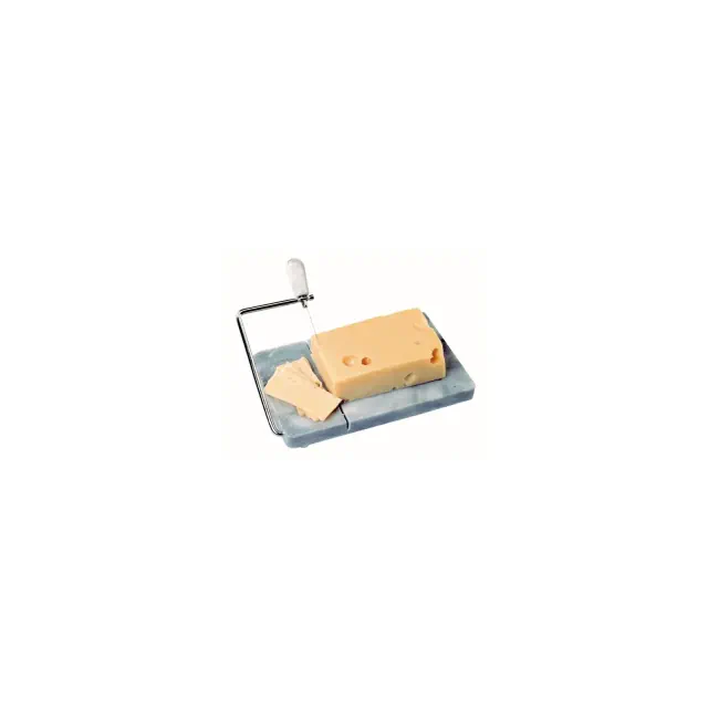 Norpro Marble Cheese Slicer