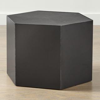 Geo Low Bunching Table