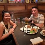 Black Angus Steakhouse
