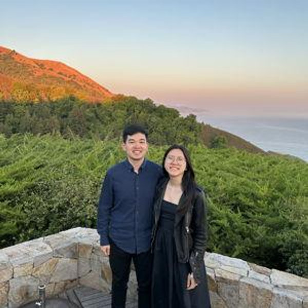 Our newlywed fund (Credit card)