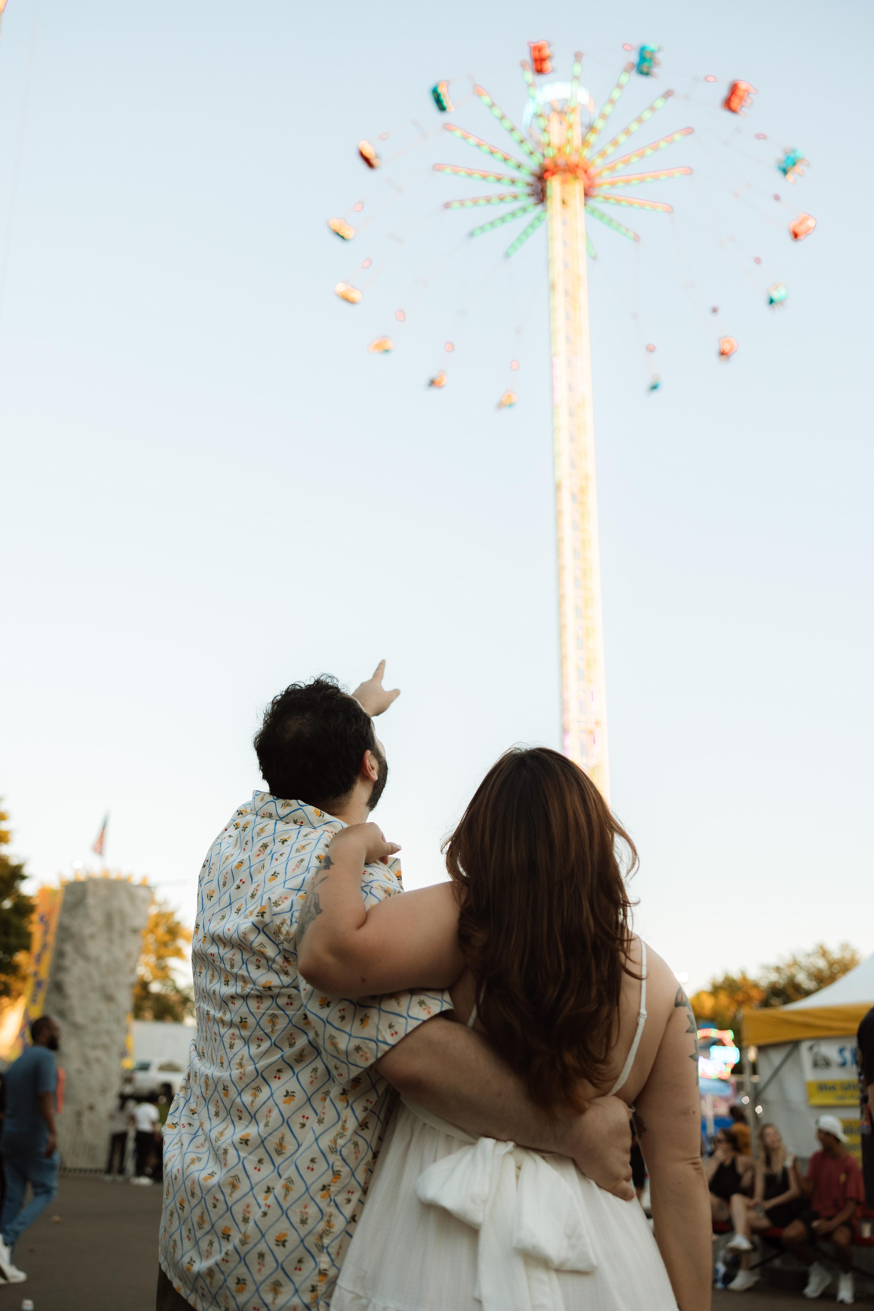 The Wedding Website of Cristina Speranzella and Cole Hanft