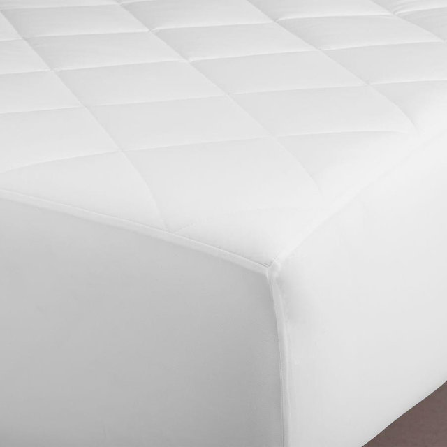 Sleepsmart™ 37.5® Temperature Regulating Mattress Pad with Fresh Zone™, King