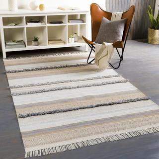 Azalea Hand Woven Rug