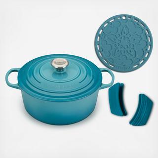Dutch Oven Set