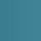 Sapphire Blue