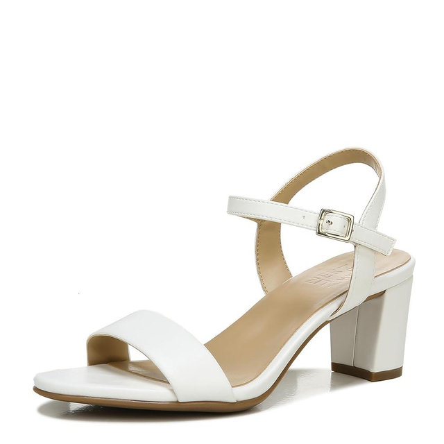 Naturalizer Women's, Bristol Sandal