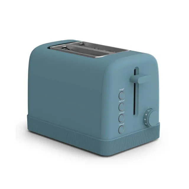 bella 2-Slice Toaster Surf
