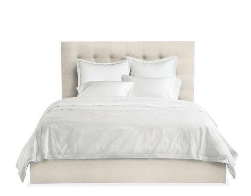 Avery Bed