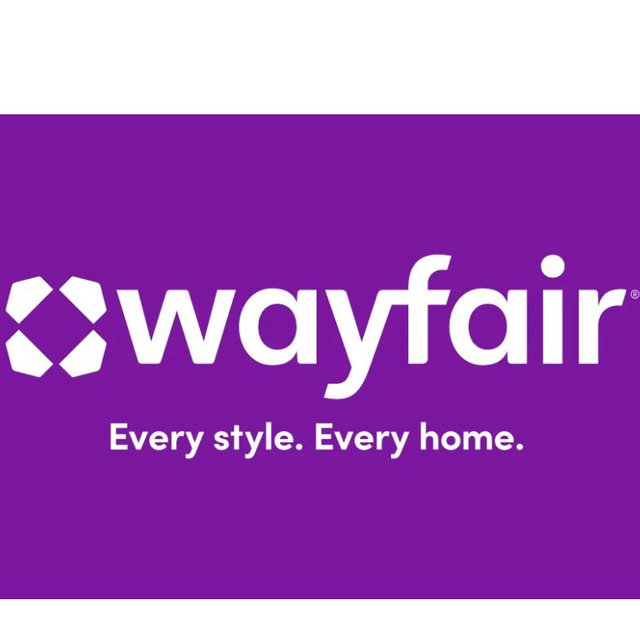 Wayfair Gift Card $50-$500