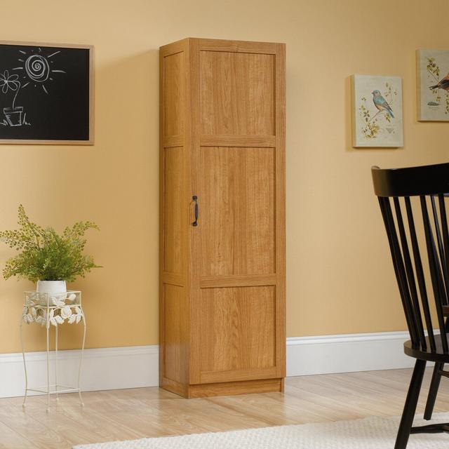 Kaper 60" Kitchen Pantry