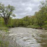 Camden State Park