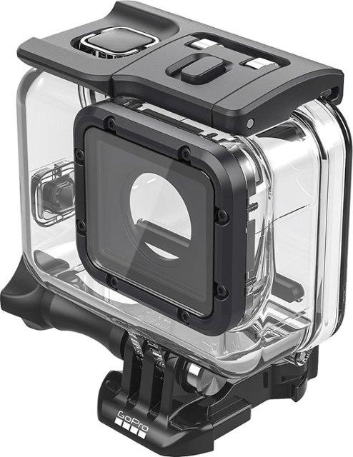 GoPro - Super Suit Dive Housing