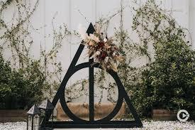 The Wedding Website of Brandon Seymour and Camoriae Carter