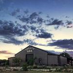 Treaty Oak Distilling
