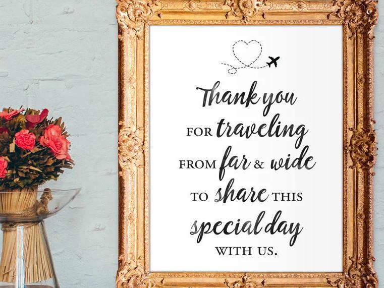 The Wedding Website of Katelyn Brechtel and Cody Schwartz