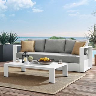 Tahoe Outdoor 2-Piece Patio Set
