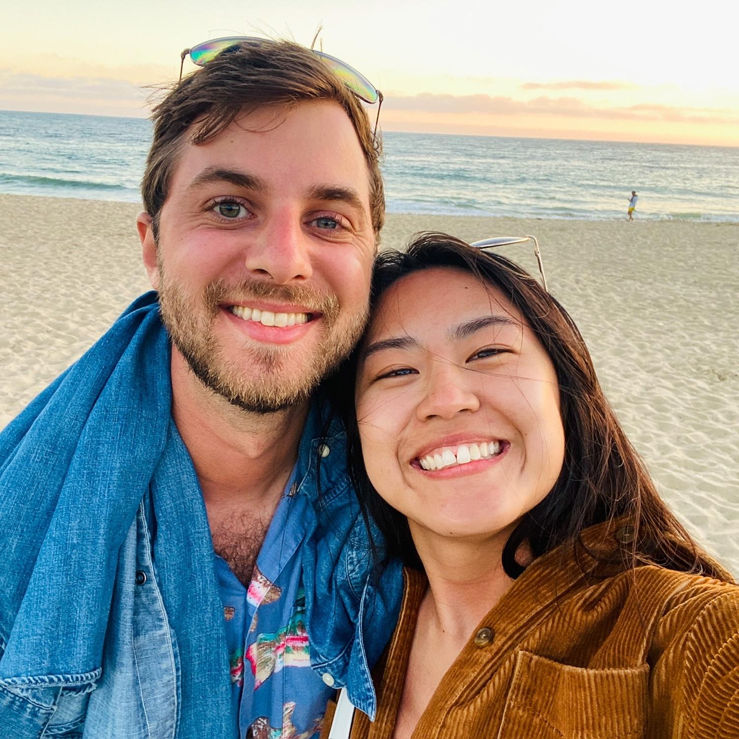 Laguna Beach, CA