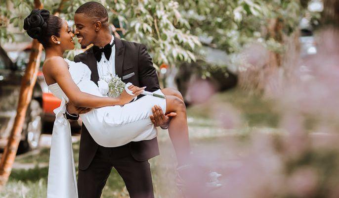 Hero Slideshow Image 1