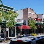 Folsom