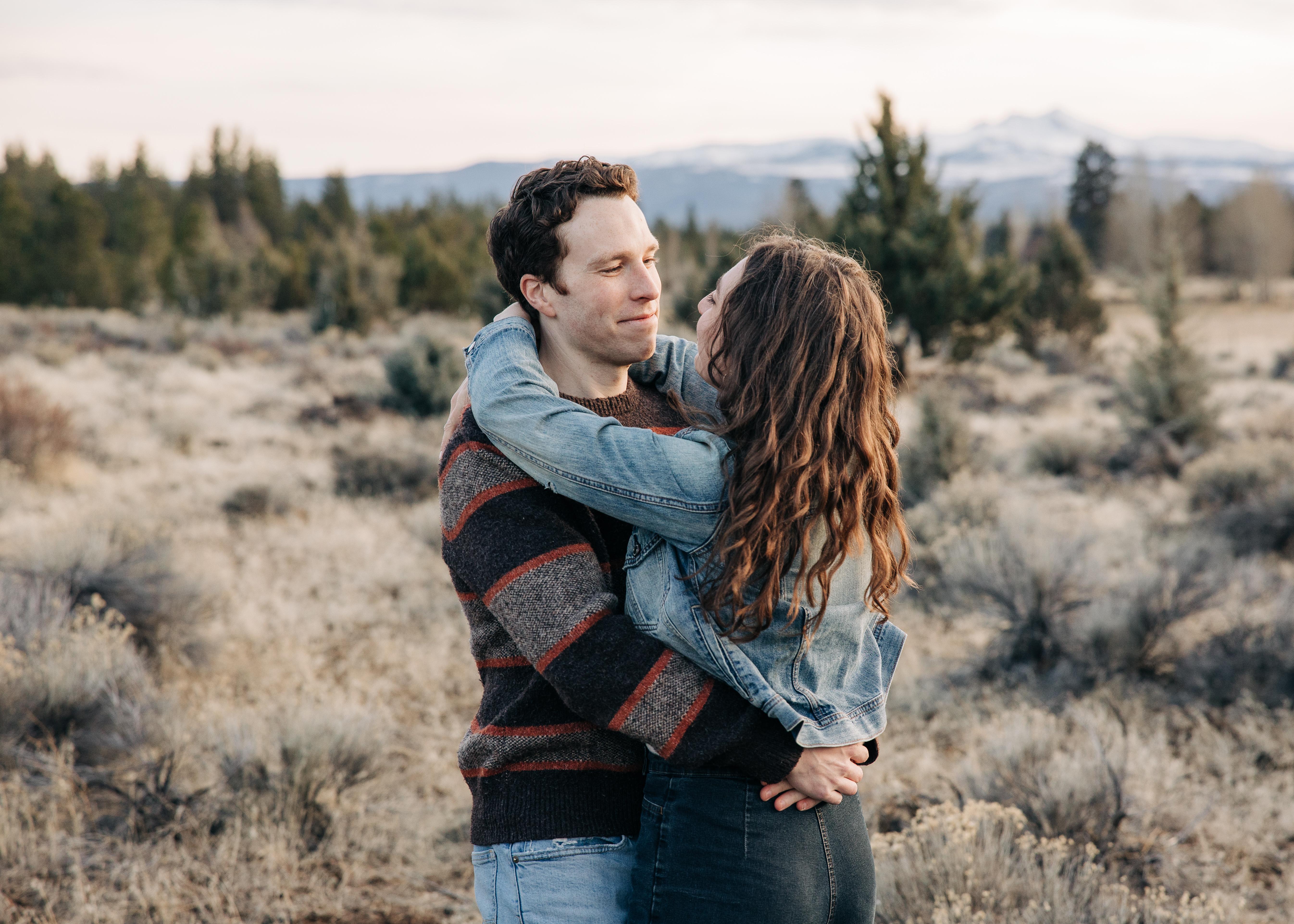 The Wedding Website of Ryan Nicholas Eberle and Johanna Marika Hostick