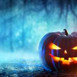 Halloween Events in Boca Raton, FL