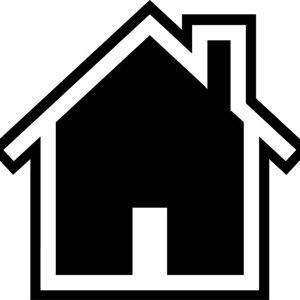 Our Forever Home