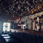 No Name Pub