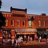 German Village