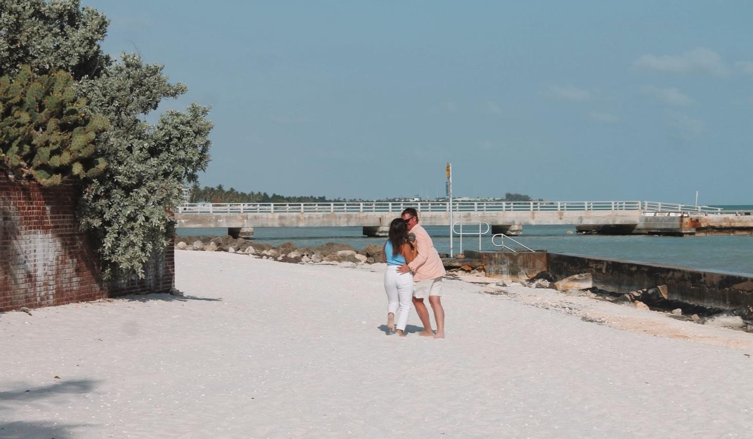 The Wedding Website of Ellen Praul and Marshall McDill