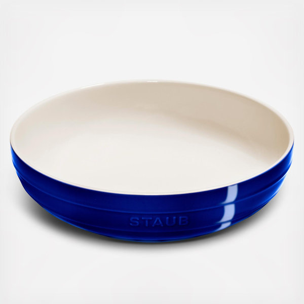 Staub Serving Bowl - Thumbnail 4