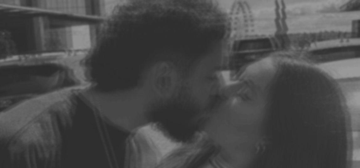 The Wedding Website of Andrea Ramirez and Levi Castillo