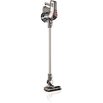 Dyson V6 Animal Cord-free Vacuum