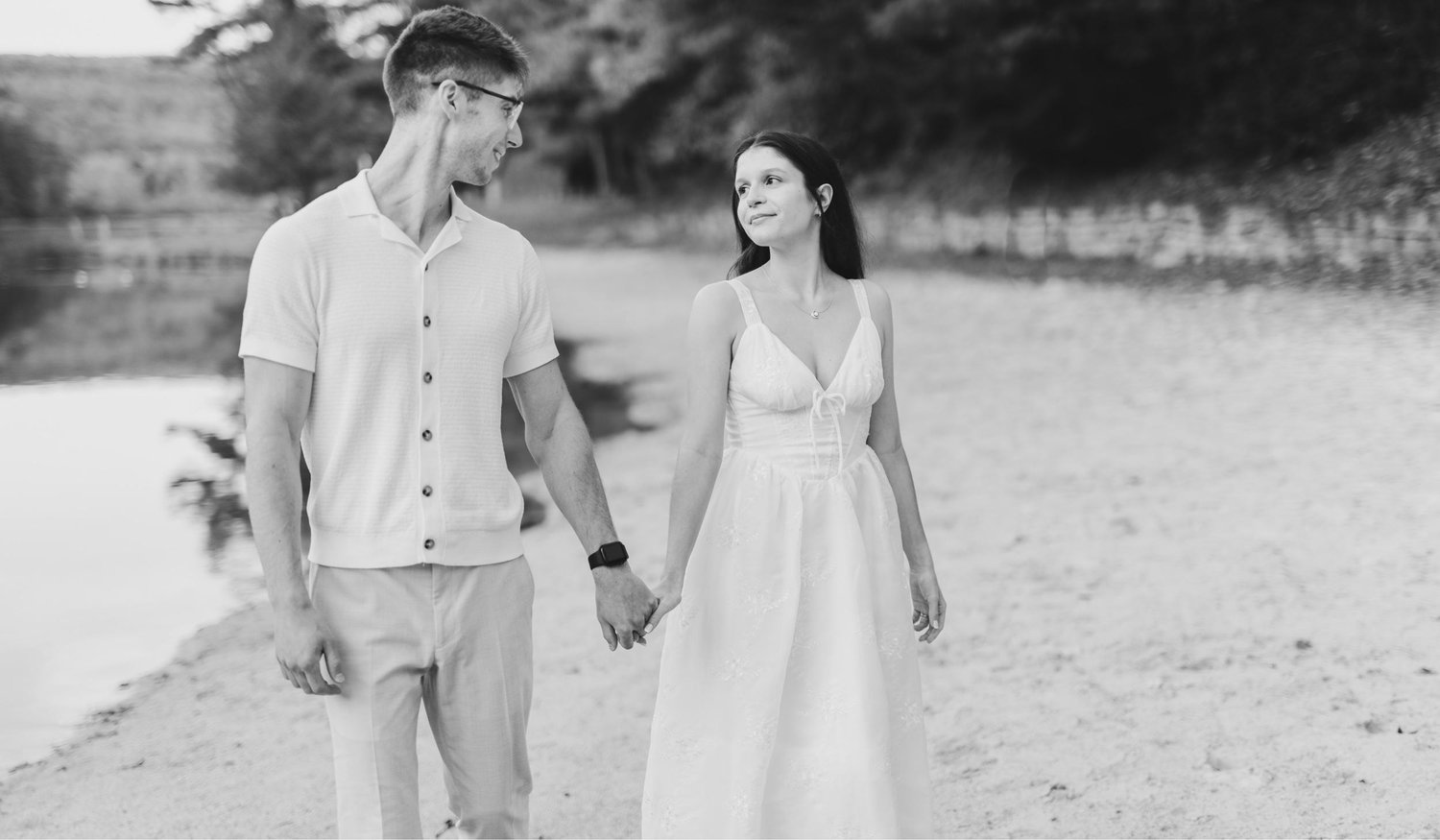 The Wedding Website of Ivy Mackereth and Sean Aurigemma