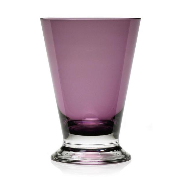 William Yeoward Crystal Country Fanny Tumbler