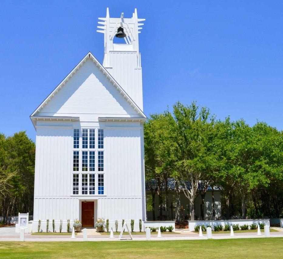The Wedding Website of Mimi Petty and Jackson Larance