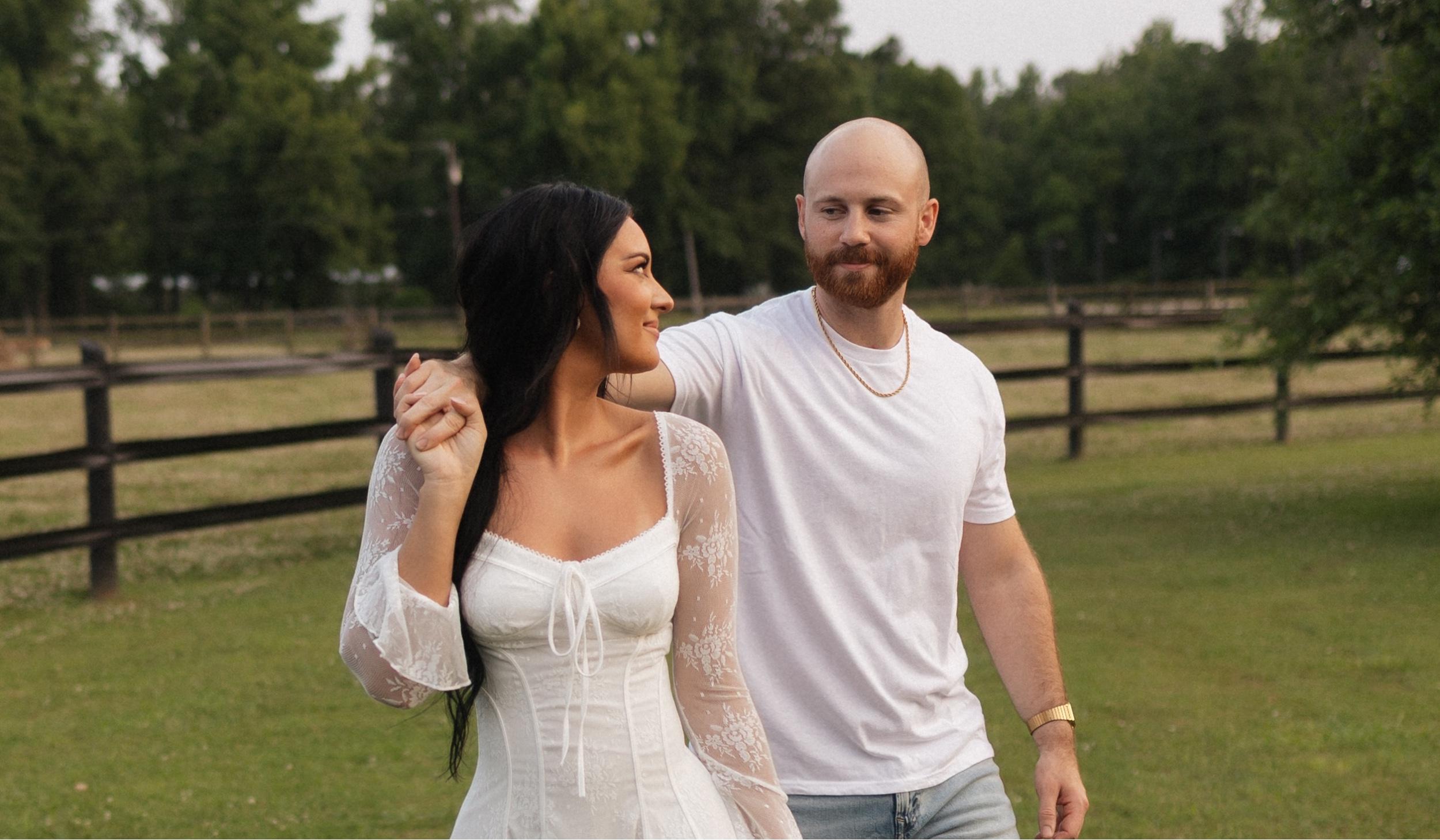 Hero Slideshow Image 1