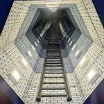 Museum of Illusions Houston
