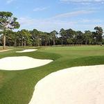 Wilmington Municipal Golf Course