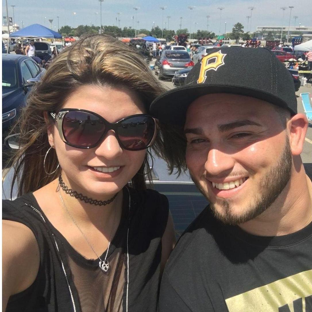 Summer Jam 2017
