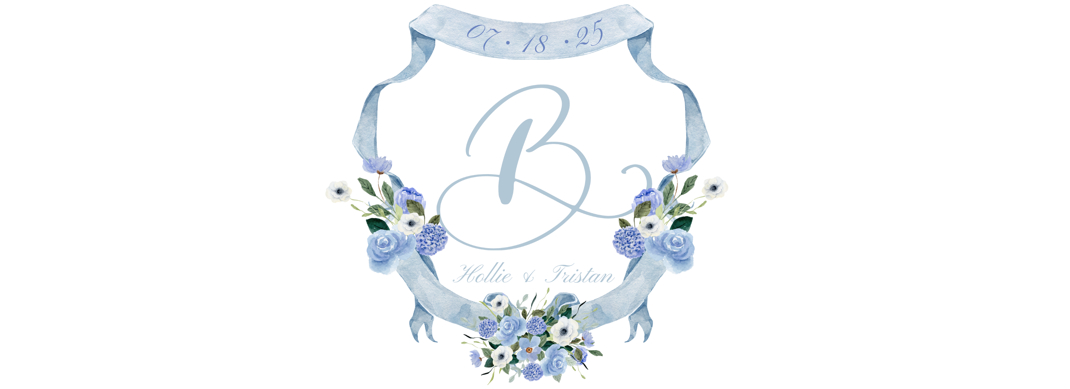 The Wedding Website of Hollie Oney and Tristan Baggett
